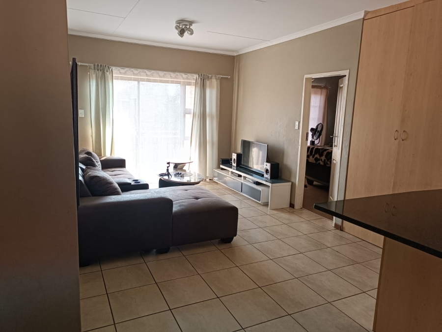 2 Bedroom Property for Sale in Lephalale Limpopo
