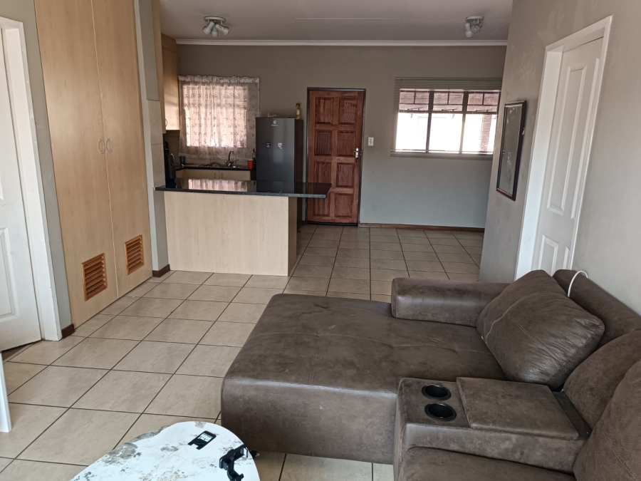 2 Bedroom Property for Sale in Lephalale Limpopo