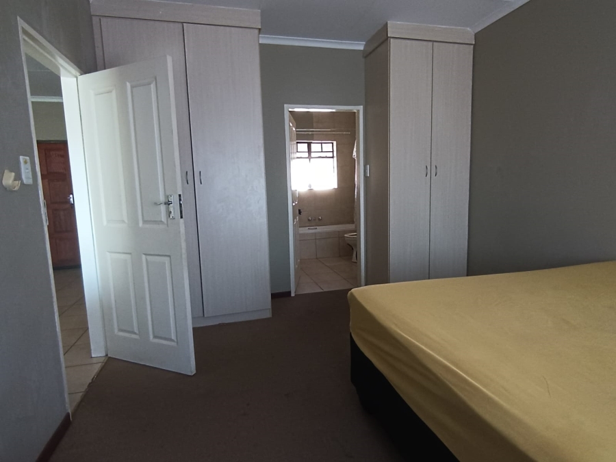 2 Bedroom Property for Sale in Lephalale Limpopo