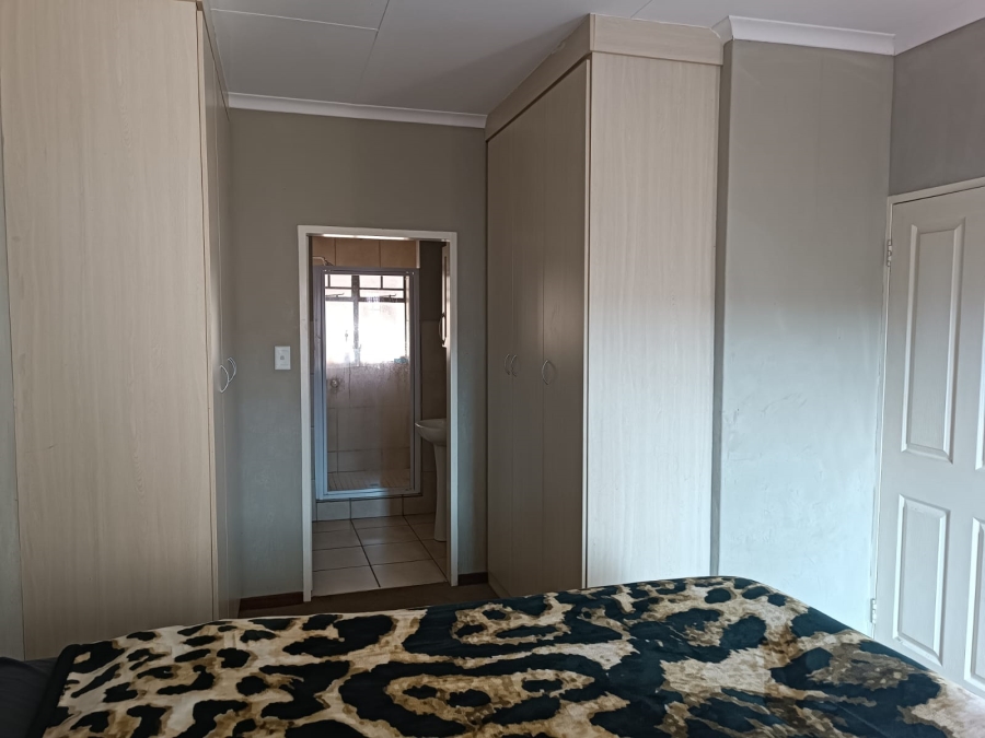 2 Bedroom Property for Sale in Lephalale Limpopo