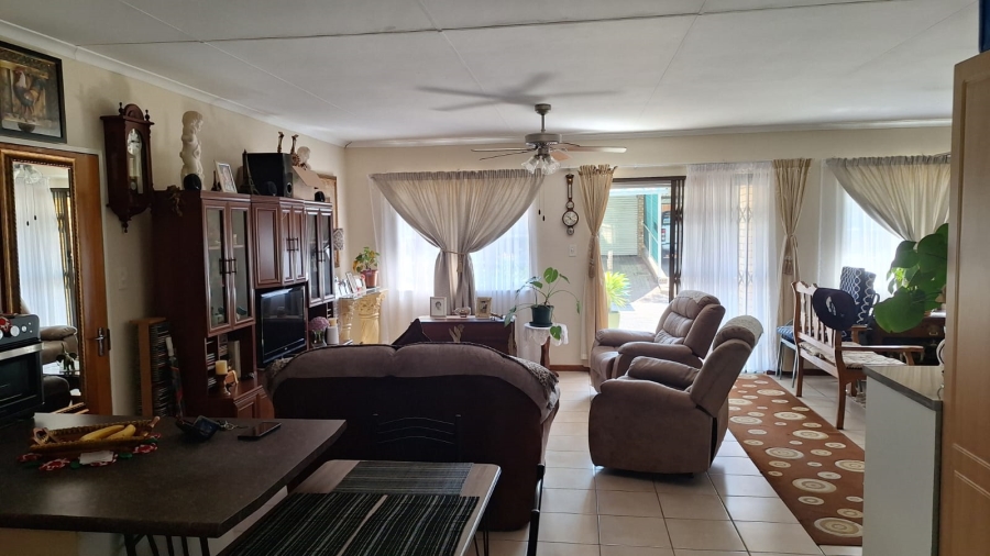 2 Bedroom Property for Sale in Bela Bela Limpopo