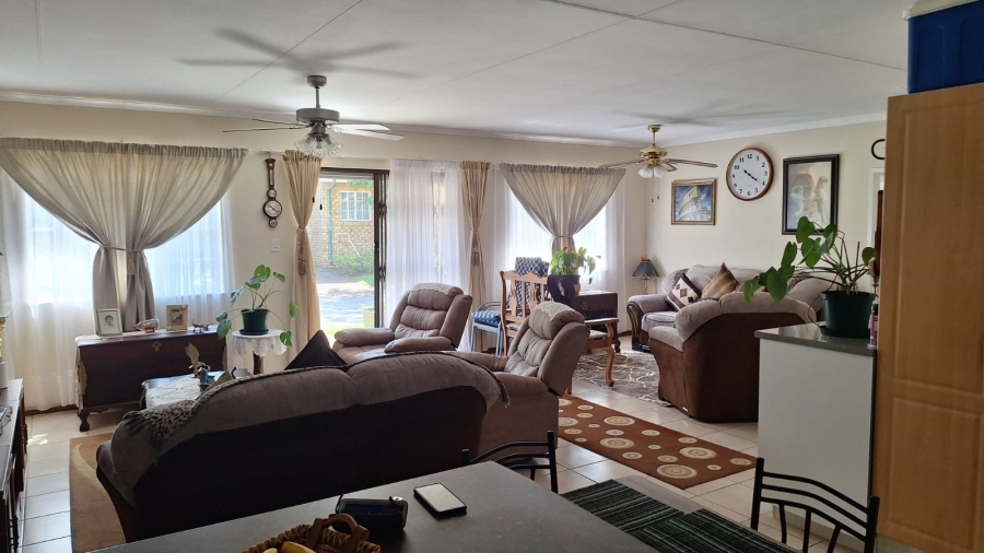 2 Bedroom Property for Sale in Bela Bela Limpopo