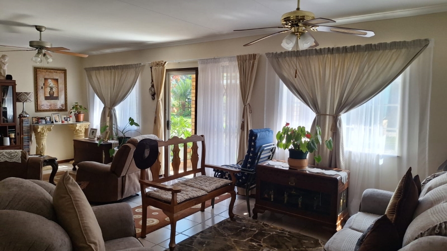 2 Bedroom Property for Sale in Bela Bela Limpopo
