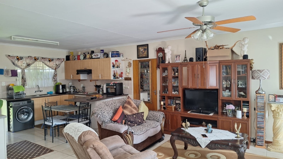 2 Bedroom Property for Sale in Bela Bela Limpopo