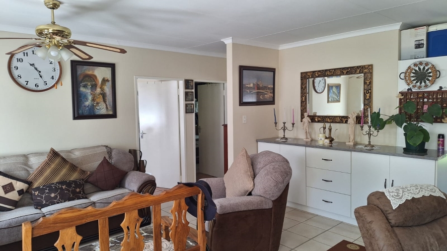 2 Bedroom Property for Sale in Bela Bela Limpopo