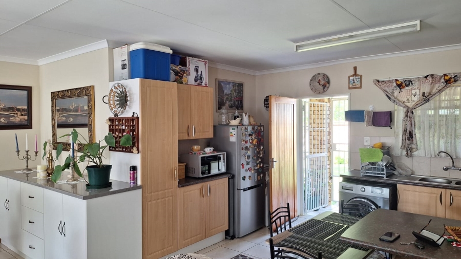 2 Bedroom Property for Sale in Bela Bela Limpopo