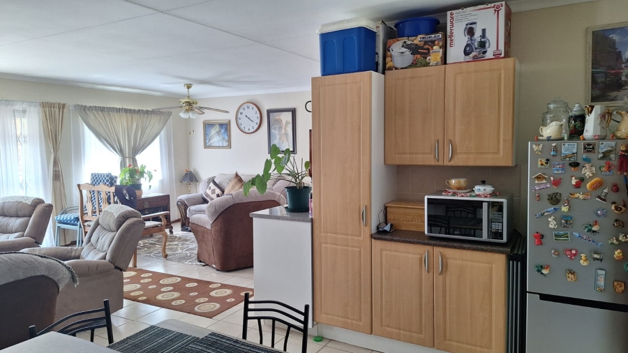 2 Bedroom Property for Sale in Bela Bela Limpopo