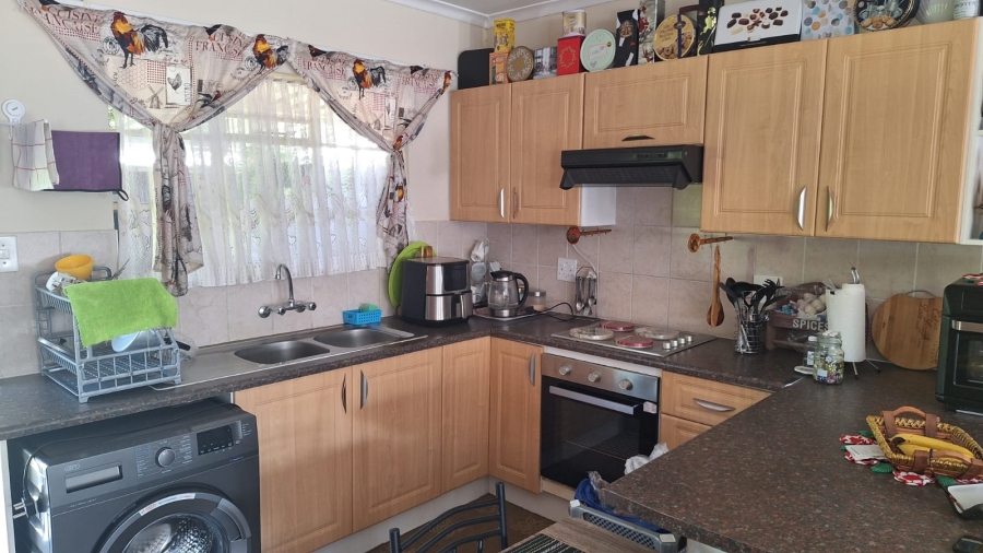2 Bedroom Property for Sale in Bela Bela Limpopo