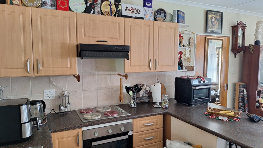2 Bedroom Property for Sale in Bela Bela Limpopo
