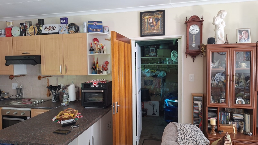 2 Bedroom Property for Sale in Bela Bela Limpopo