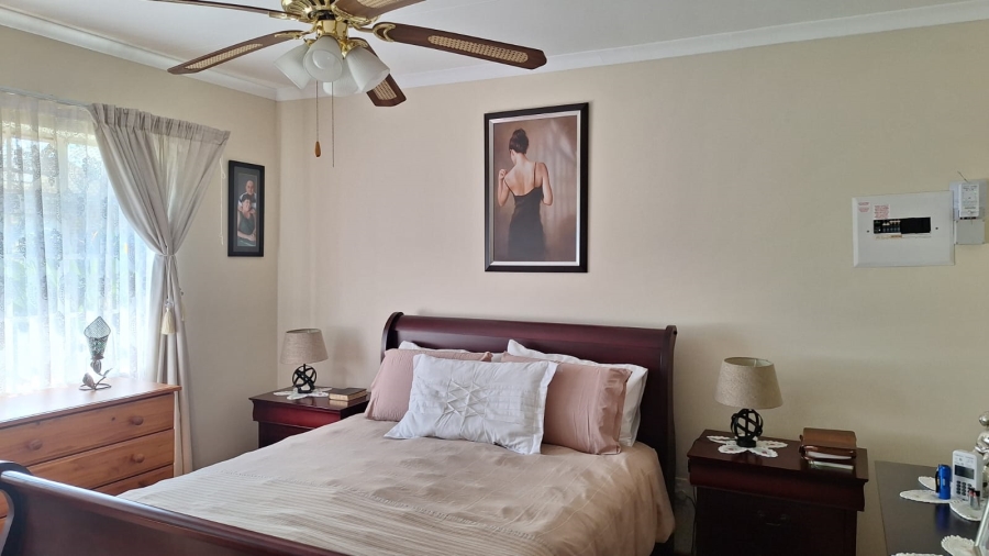 2 Bedroom Property for Sale in Bela Bela Limpopo