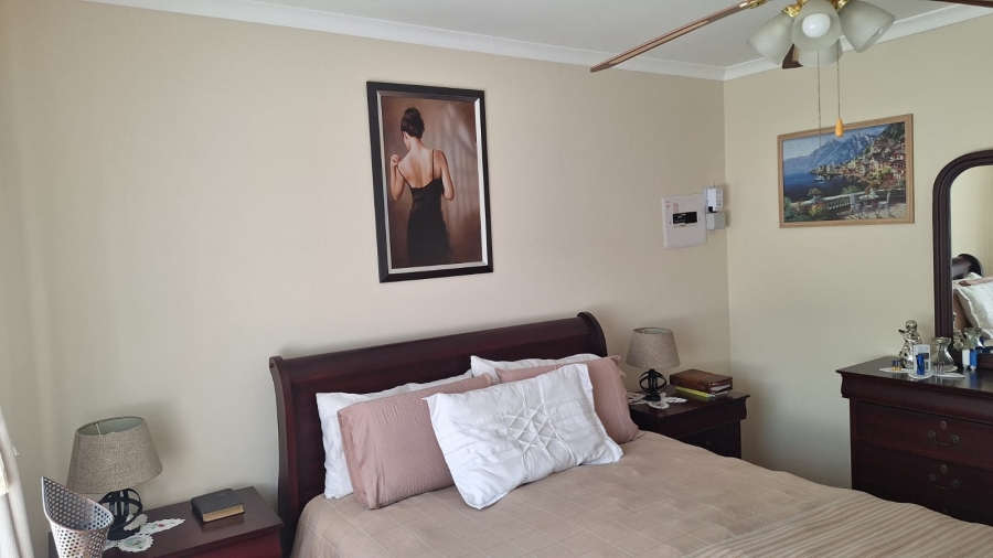 2 Bedroom Property for Sale in Bela Bela Limpopo