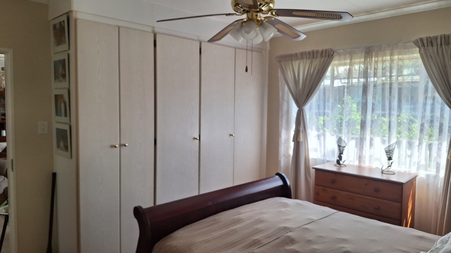 2 Bedroom Property for Sale in Bela Bela Limpopo