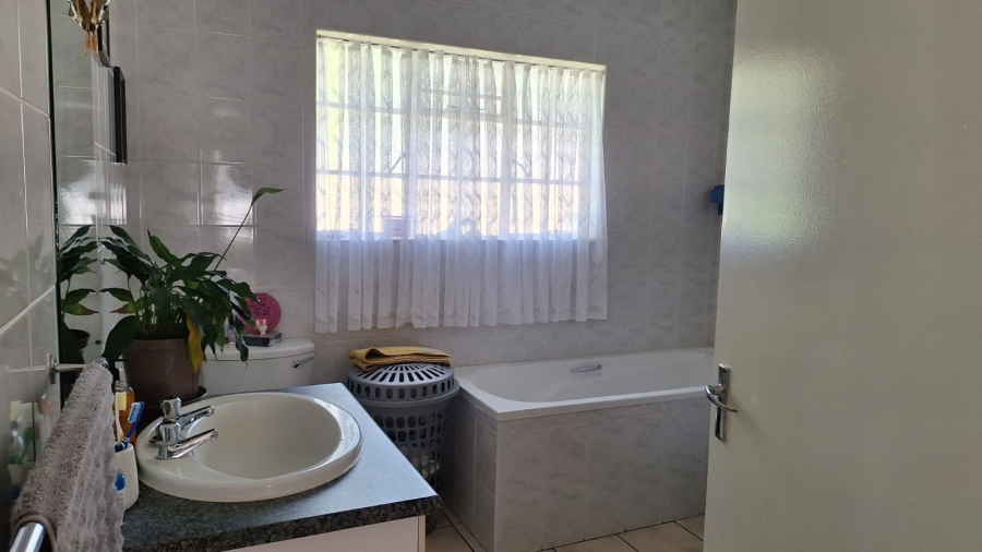 2 Bedroom Property for Sale in Bela Bela Limpopo