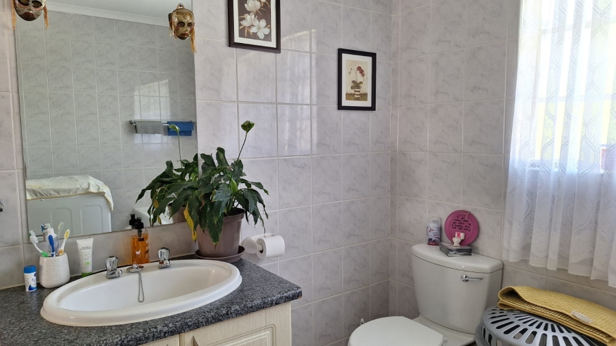 2 Bedroom Property for Sale in Bela Bela Limpopo