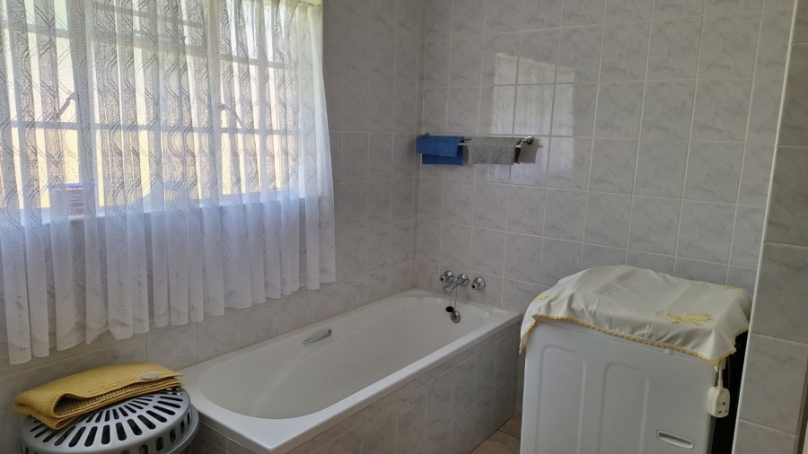 2 Bedroom Property for Sale in Bela Bela Limpopo