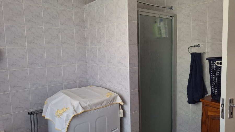 2 Bedroom Property for Sale in Bela Bela Limpopo