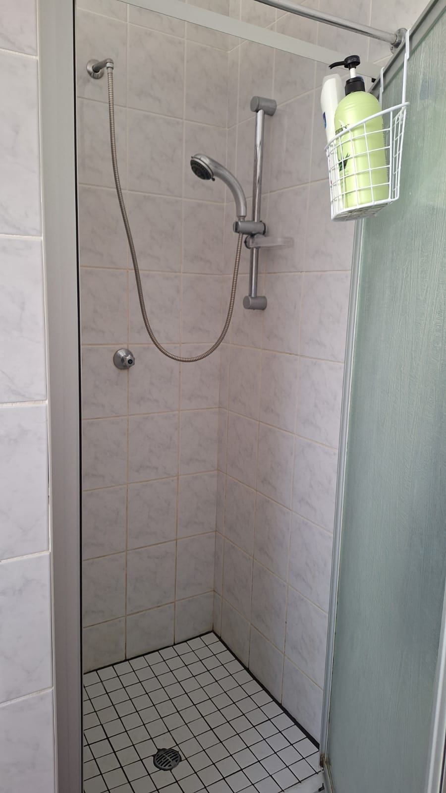 2 Bedroom Property for Sale in Bela Bela Limpopo