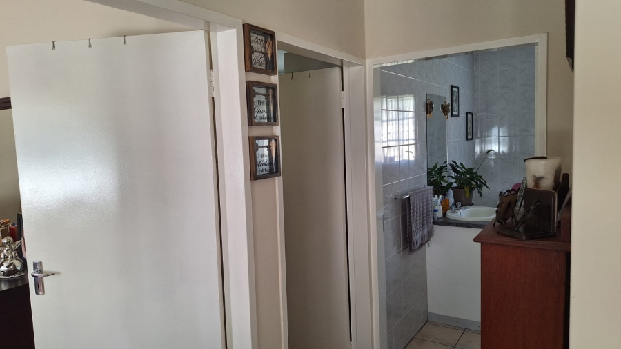 2 Bedroom Property for Sale in Bela Bela Limpopo
