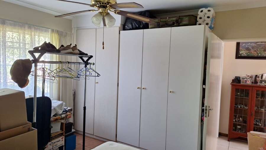 2 Bedroom Property for Sale in Bela Bela Limpopo
