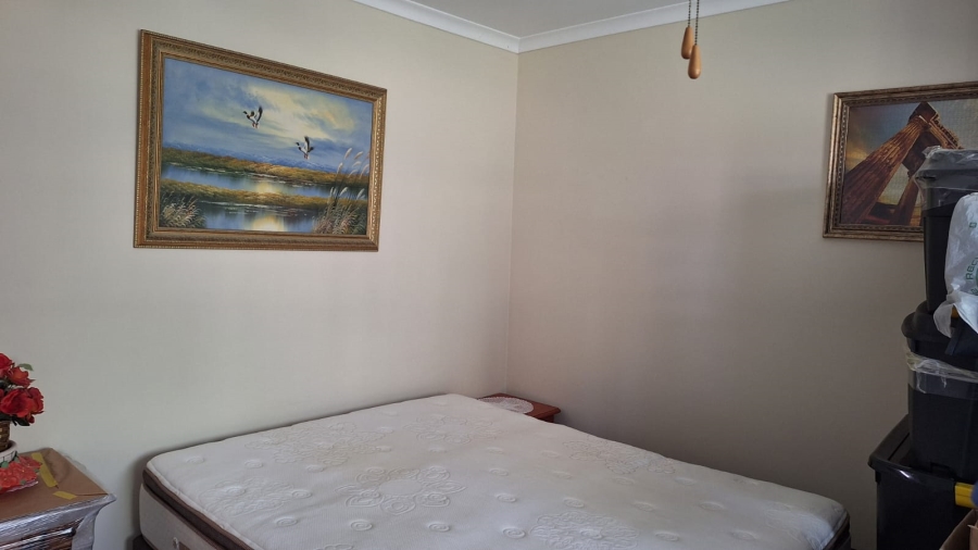 2 Bedroom Property for Sale in Bela Bela Limpopo