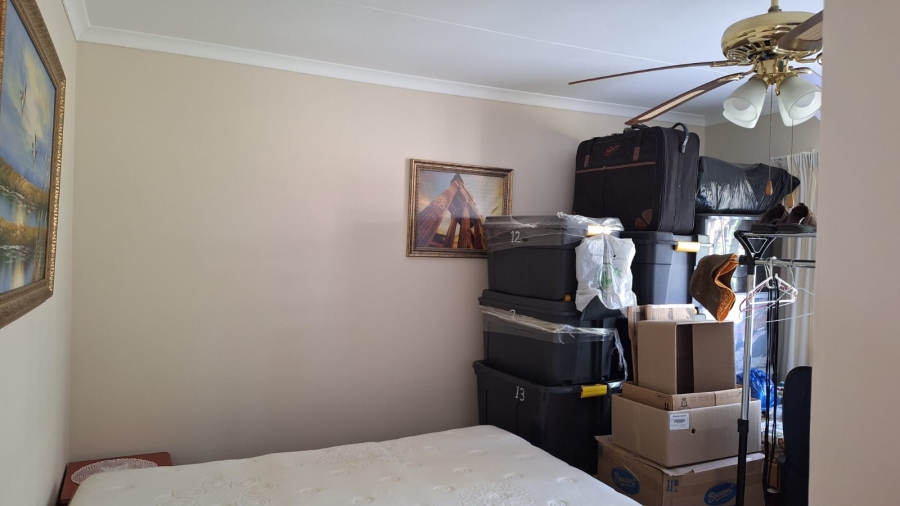 2 Bedroom Property for Sale in Bela Bela Limpopo