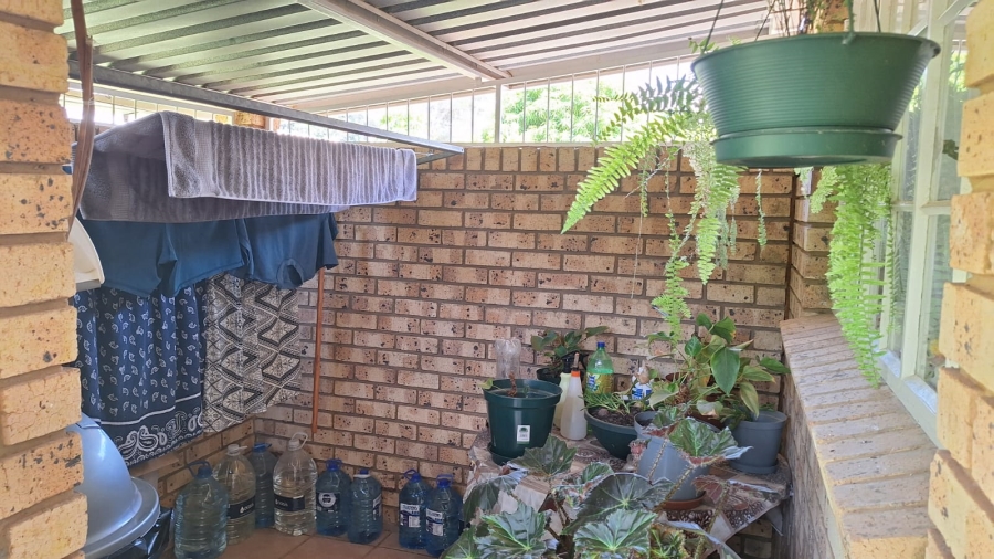 2 Bedroom Property for Sale in Bela Bela Limpopo