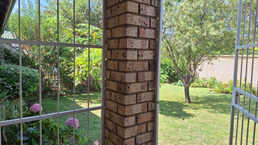 2 Bedroom Property for Sale in Bela Bela Limpopo