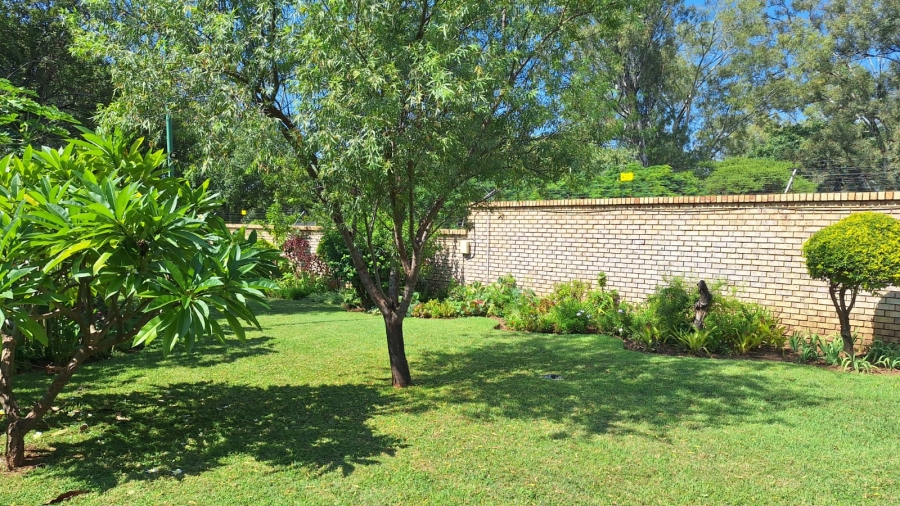 2 Bedroom Property for Sale in Bela Bela Limpopo