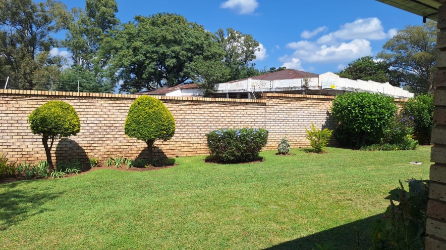 2 Bedroom Property for Sale in Bela Bela Limpopo