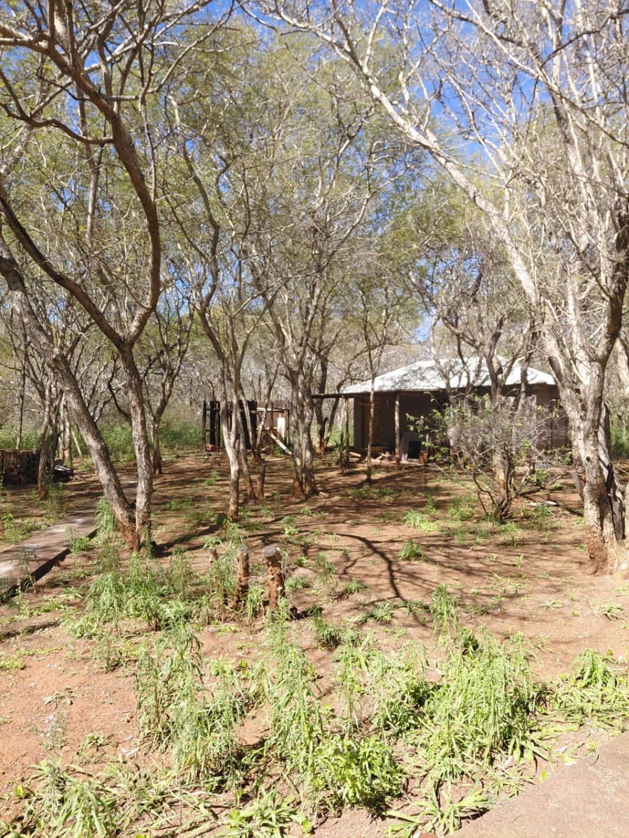 3 Bedroom Property for Sale in Northam Limpopo
