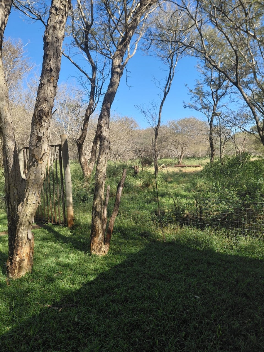3 Bedroom Property for Sale in Northam Limpopo