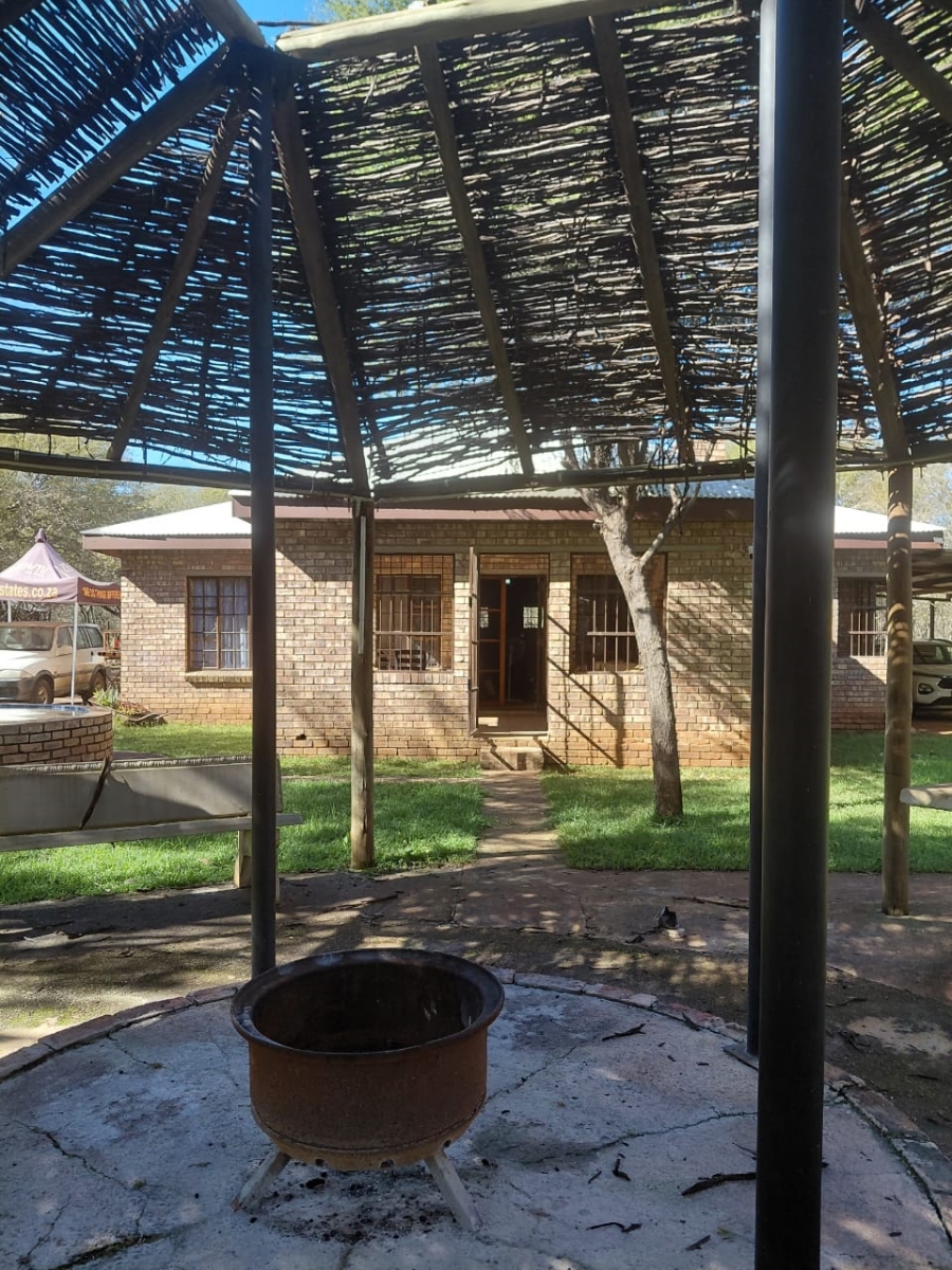 3 Bedroom Property for Sale in Northam Limpopo