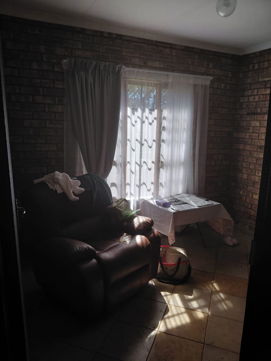 3 Bedroom Property for Sale in Northam Limpopo
