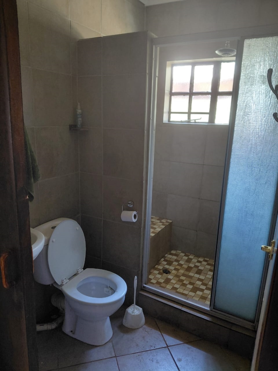 3 Bedroom Property for Sale in Northam Limpopo
