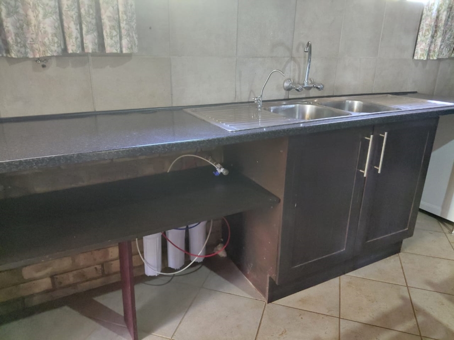 3 Bedroom Property for Sale in Northam Limpopo
