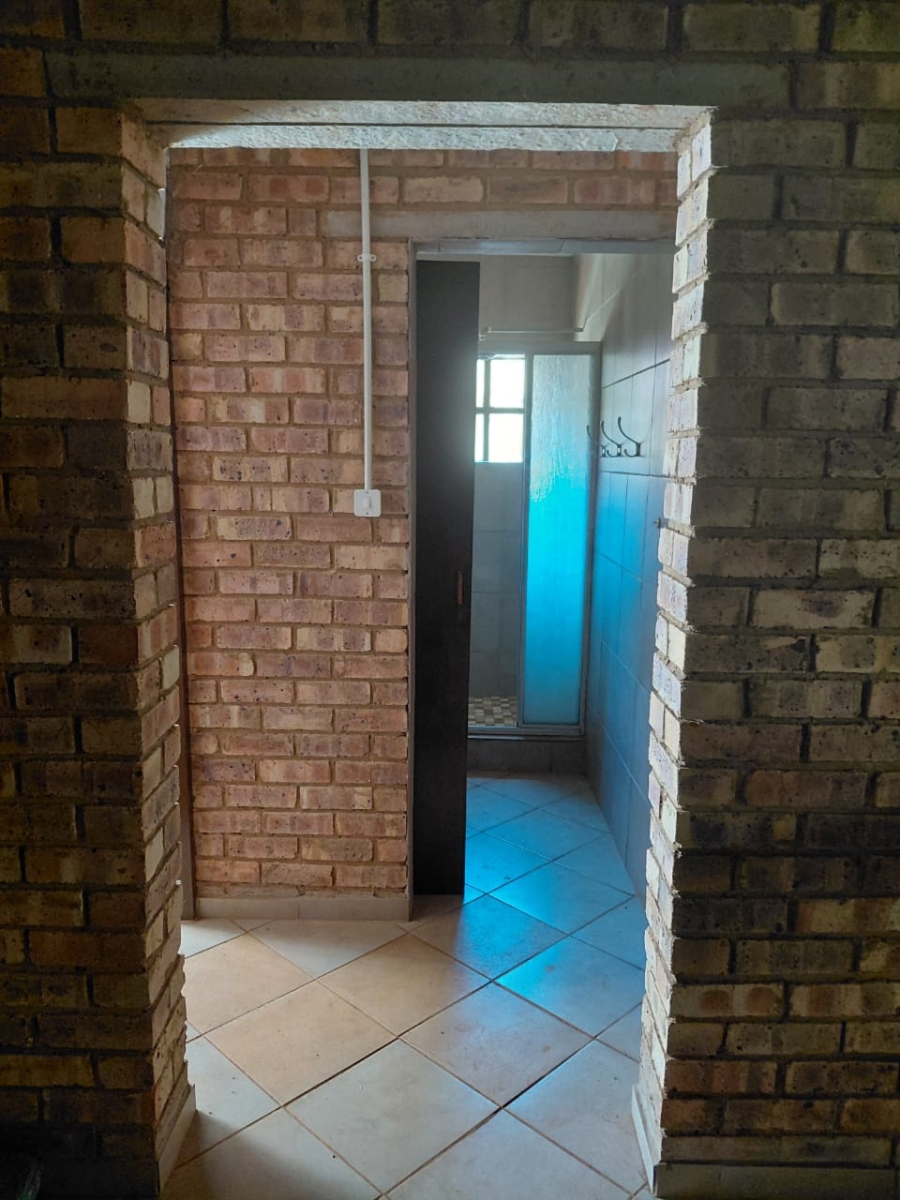 3 Bedroom Property for Sale in Northam Limpopo