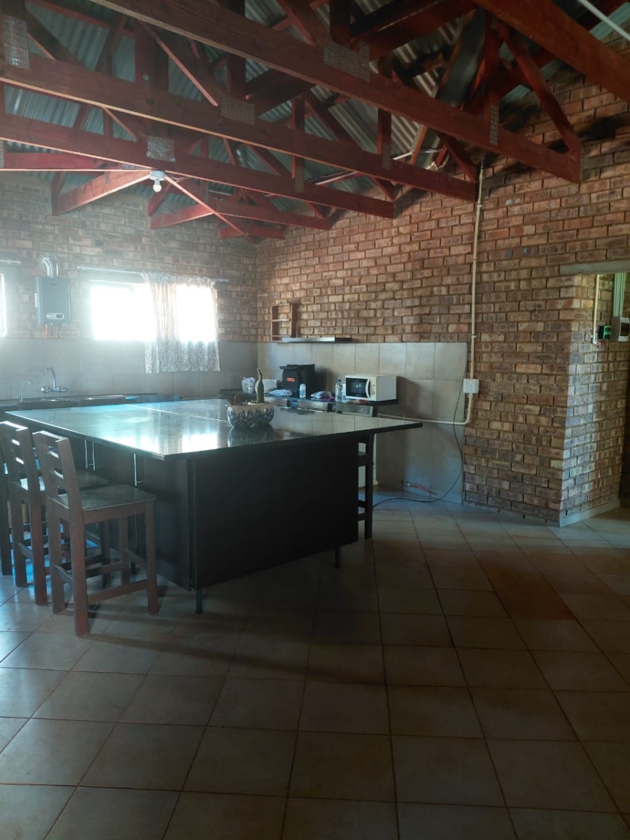 3 Bedroom Property for Sale in Northam Limpopo