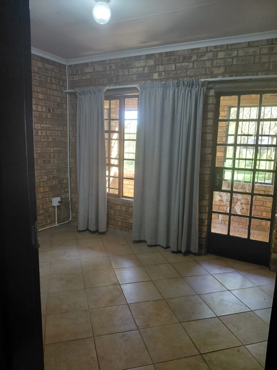 3 Bedroom Property for Sale in Northam Limpopo