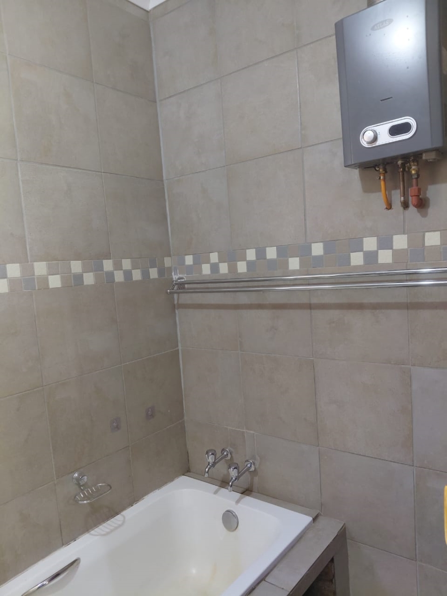 3 Bedroom Property for Sale in Northam Limpopo