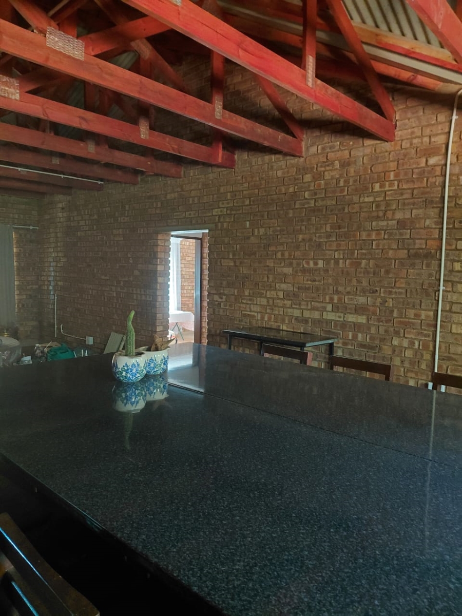 3 Bedroom Property for Sale in Northam Limpopo
