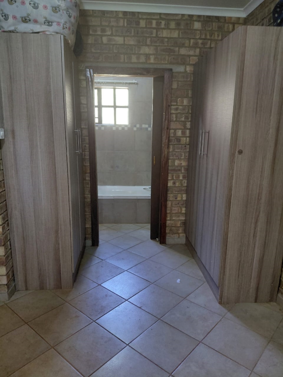 3 Bedroom Property for Sale in Northam Limpopo