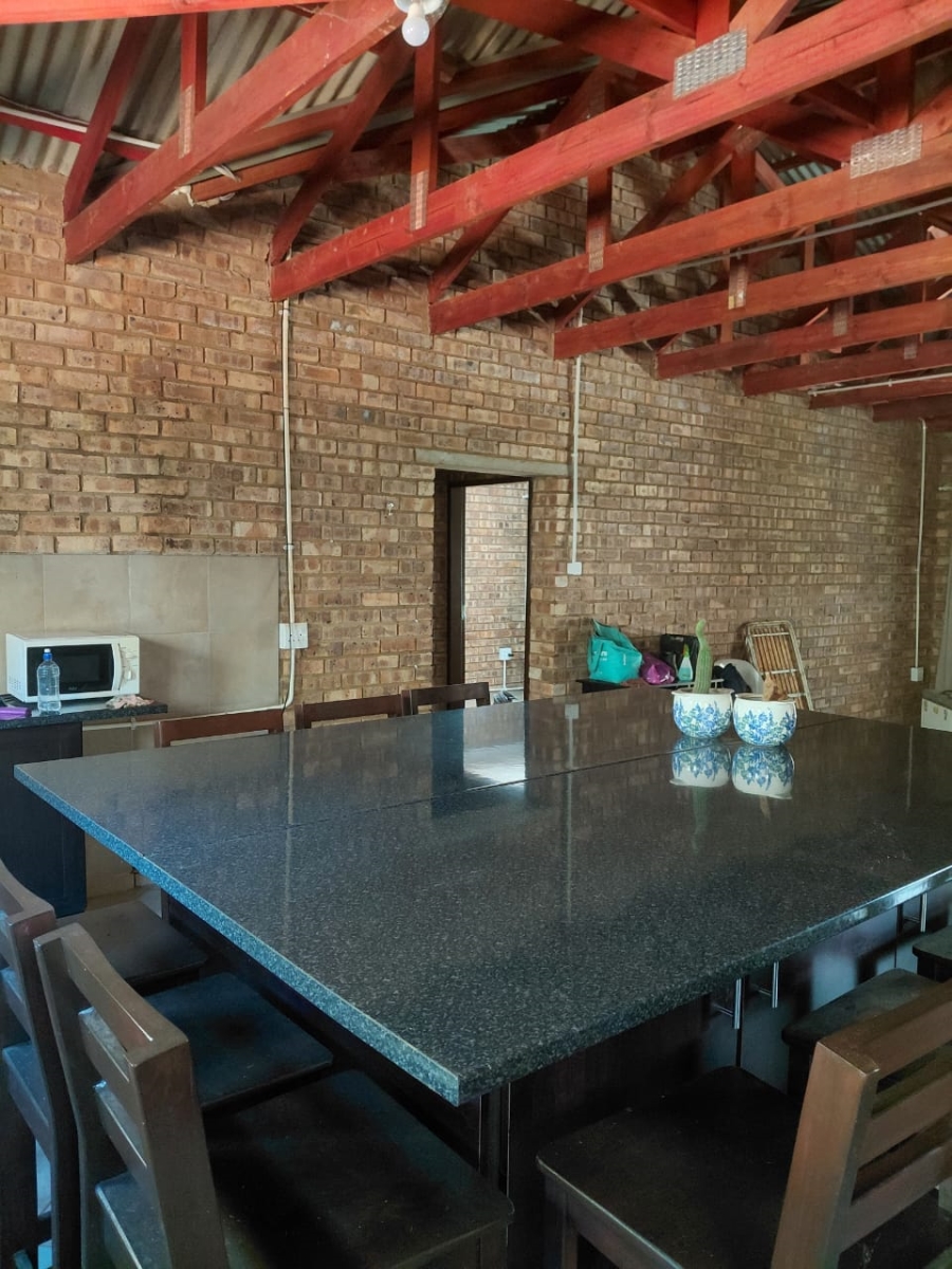 3 Bedroom Property for Sale in Northam Limpopo