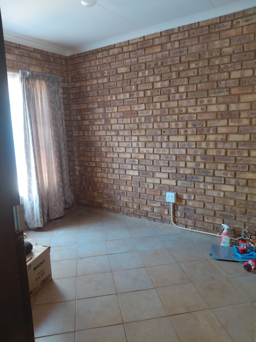 3 Bedroom Property for Sale in Northam Limpopo