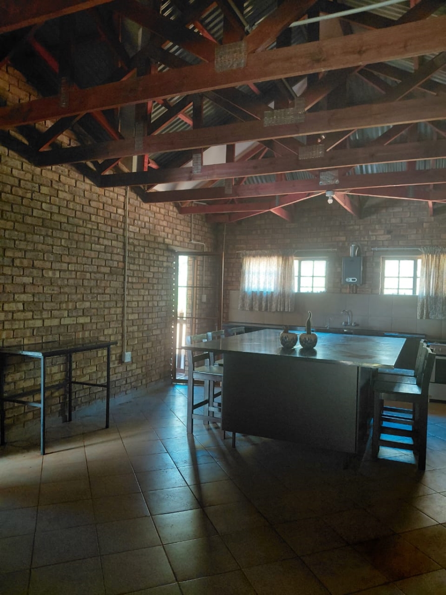 3 Bedroom Property for Sale in Northam Limpopo
