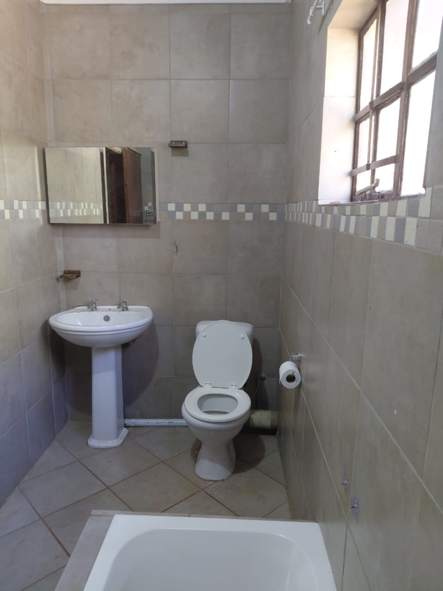 3 Bedroom Property for Sale in Northam Limpopo