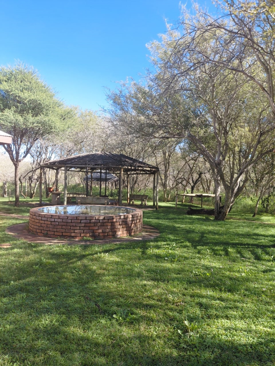 3 Bedroom Property for Sale in Northam Limpopo