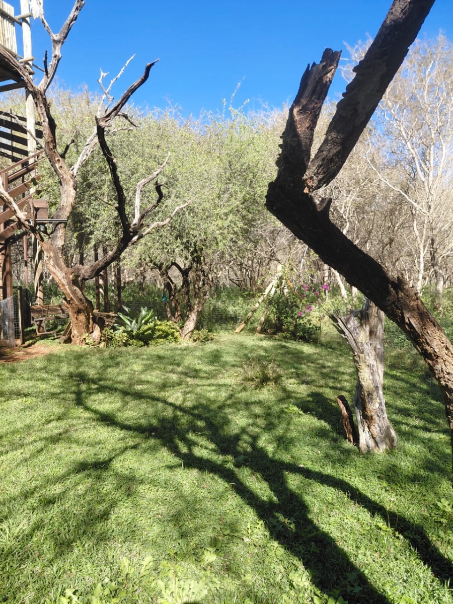 3 Bedroom Property for Sale in Northam Limpopo