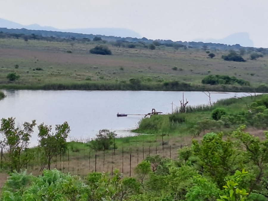 8 Bedroom Property for Sale in Mookgopong Limpopo