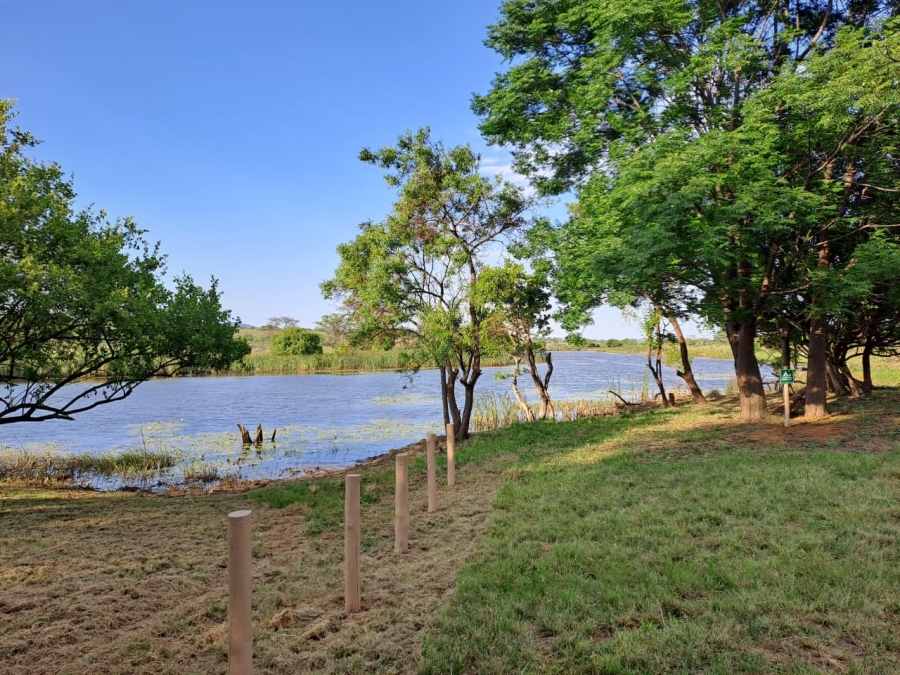 8 Bedroom Property for Sale in Mookgopong Limpopo